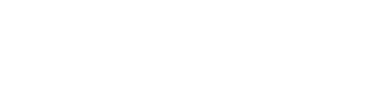 空室の家賃損失ご存知ですか？